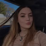 @belladecker23 - Instagram