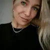BellaDecker50 - @belladecker50 - TikTok