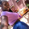 EBONY 💗 - @bella_decker_ - TikTok