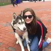 Isabella🌹🌙 - @bella.decker05 - TikTok