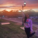 Bella Denney - Facebook