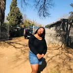 Bella Dennis - Facebook