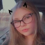 Bella Denny - Facebook