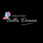 Bella Donna - Facebook