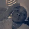 denneybella - @denneybella - TikTok