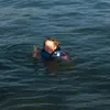 isabella - @isabelladenney - TikTok