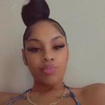 Bella Dennis - Facebook