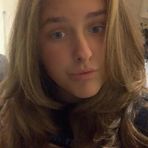 Bella Dennis - Facebook