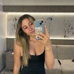 bella dennis - @bella.dennis - Instagram