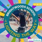 Bella Dennis - Facebook