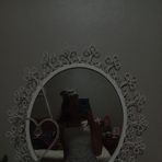 Bella Dennis - Facebook