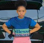 Bella Dennis - Facebook