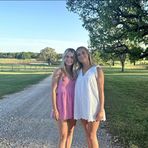 Bella Dennis - Facebook