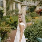 Bella Dennis - Facebook