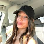 Bella Dennis - @belladenniss - Instagram