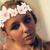 Bella dennis - @bella_dennis - TikTok