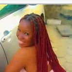 Itz Bella Dennis - Facebook