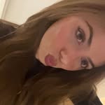 bell:) - @bella_derose - Instagram