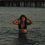 𝗯𝗲𝗹𝗹𝗮 - @bella_derose115 - Instagram
