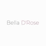 Bella De Rose - @belladeroseofficial - Instagram