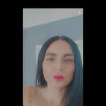 Bella DE Rose - @derosebella - Instagram
