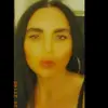 Bella DE Rose  Calabria 🥰 - @belladerose1 - TikTok