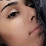 bella derose - @bella_derose02 - Instagram