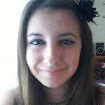 Bella DeRose - @phoenix__14 - Instagram