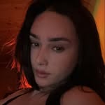 Bella DeRose - @_bella.derose_ - Instagram