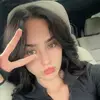 Bella - @derose_bella - TikTok