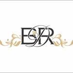 Bella DeRose Designs - @bella_derose_ - Instagram