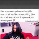 Bella Rose - @bella_de_rose - Instagram