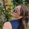 belladerose - @belladerose_ - TikTok
