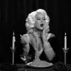 Belladerose - @belladerose93 - TikTok