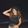 bella.derose - @bella.derose - TikTok