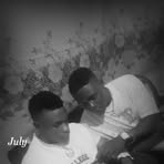 Billa Derol - Facebook