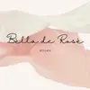 Dagangan Bella - @belladerose - TikTok