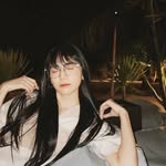 El Ninjaa - @belladerose_lm7 - Instagram