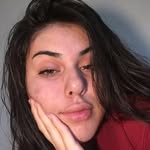Isabella Derose - @bella.derosee - Instagram