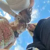 bella⚡️🤍 - @bella.ruggiero - TikTok