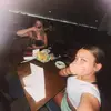 Bella - @bella_ruggiero - TikTok