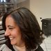 Isabella Di Ruggiero - Facebook