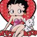 Paola Di Ruggiero - Facebook