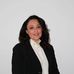 Paola Di Ruggiero - Facebook