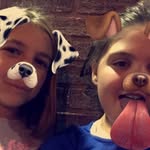Îßēłłã 🏳️‍🌈🏳️‍🌈😎😎👌🏻 - @belladesantis27 - Instagram