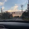 b - @bella.desantiss - TikTok