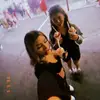 𝓫𝓮𝓵𝓵𝓪 🤍 - @belladesantiss - TikTok