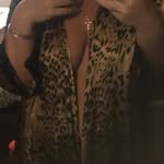 Bella - @belladesantis007 - Instagram