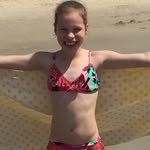 Bella De santis - @bouncing_bella.boo - Instagram