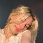 Bella DeSantis - Facebook